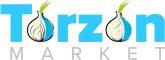Torzon Access Terminal logo